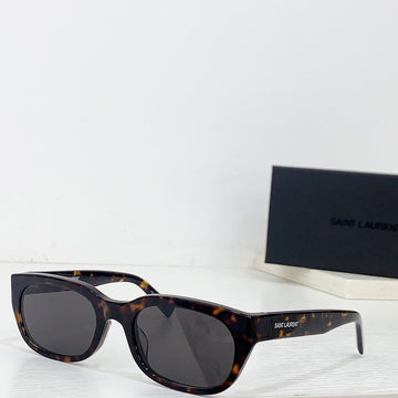 MLB - Men Glasses - 341
