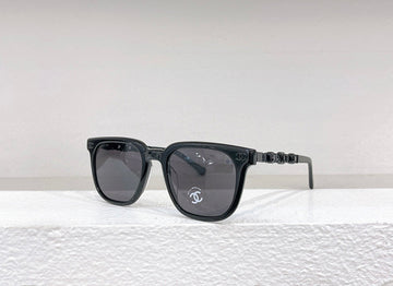 MLB - CHL Glasses - 167
