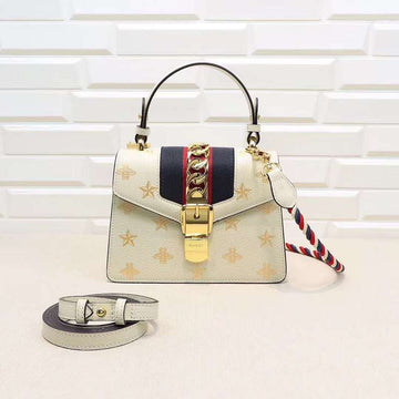 MLB Makersluxe - GCI Bags - 507