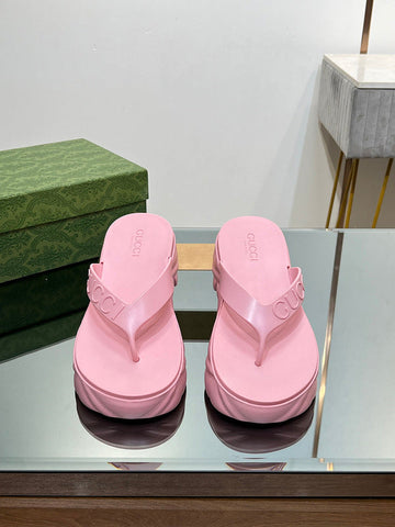 MLBIKE - Mix Women Shoes - 636
