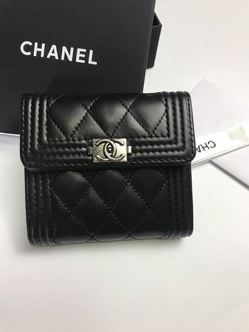CNL2 Makersluxe 675