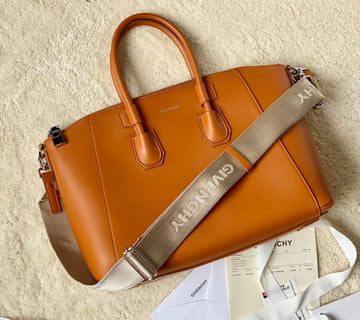 Makersluxe - GCY Bags - 271