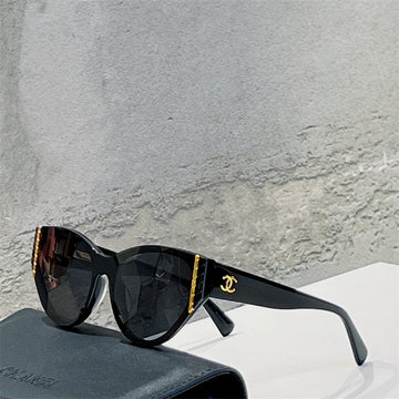 MLB - CHL Glasses - 732