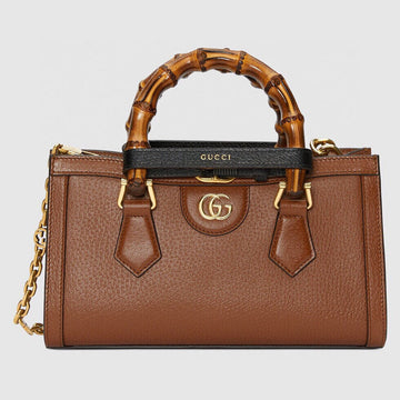 MLB Makersluxe - GCI Bags - 4088