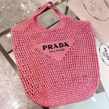 MLB - PD Lady Bags - 017