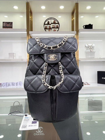 MLB - CHL Bags - 3026