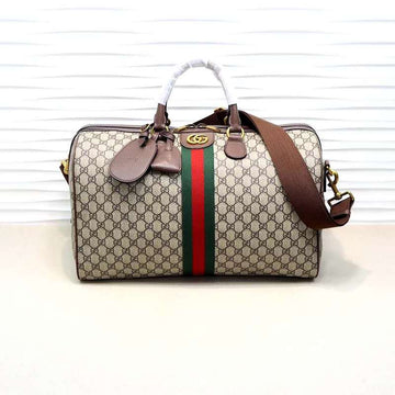 MLB Makersluxe - GCI Bags - 745