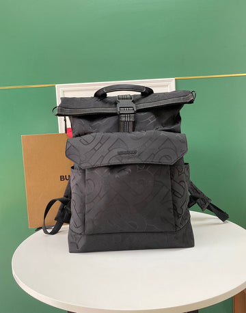 Makersluxe - BOR Bags - 872