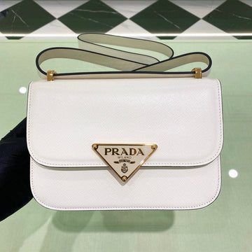 MLB - PD Lady Bags - 623
