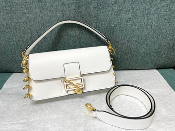 Makersluxe - VAR Bags - 224