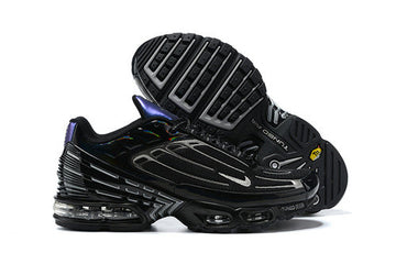 MLB - NKE Air Max Plus Shoes - 104