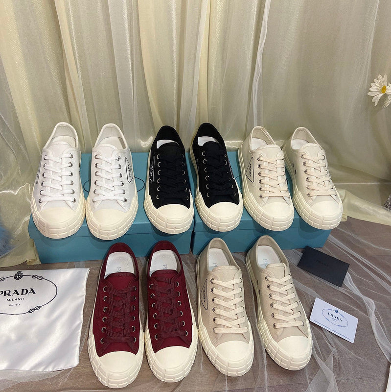 MLB - All Women Shoes - 1694