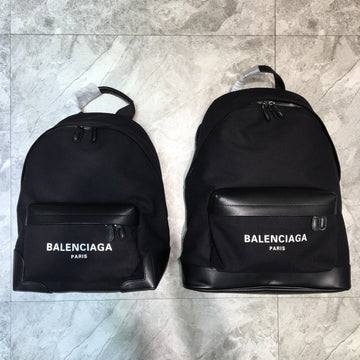 GRKG - BG Bags - 049