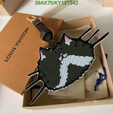 MLB - All Jewelry - 639