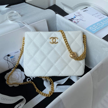 Fashion - CHL Bags - 890