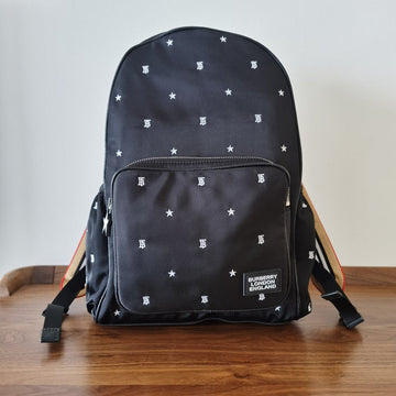 MLB BOR Men Bags - 016