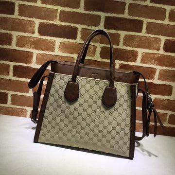 MLB - GCI Bags - 1291