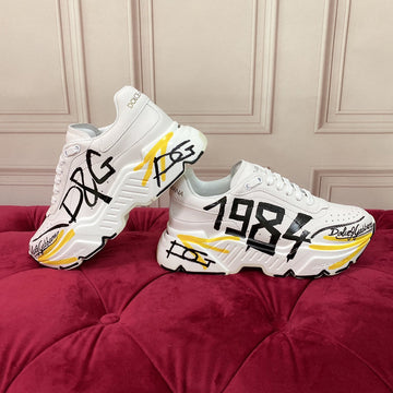 MLB - DAG Men Shoes - 288