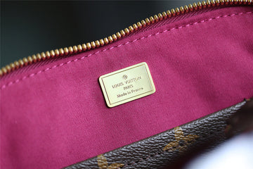 MLB - LOV Lady Bags - 1912