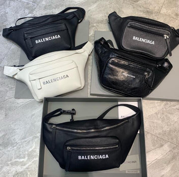 MLB - BG Bags - 013