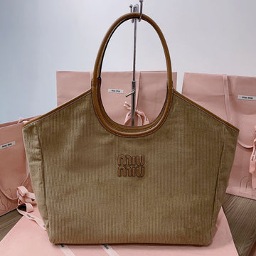 Makersluxe - MMU Bags - 085