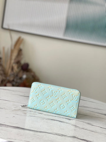 Makersluxe Lu-Vi bags - 4855