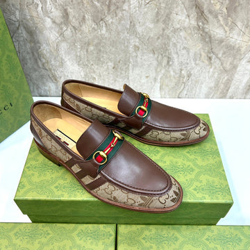 MLB - GUKI Shoes - 028
