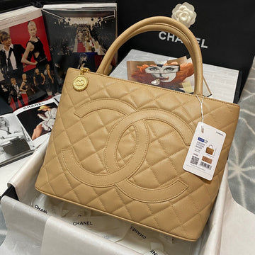 Makersluxe - CHL Bags - 1013