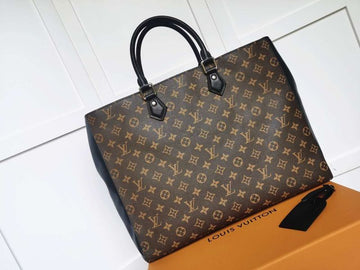 LOV - Makersluxes - 2613