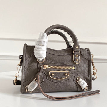 Makersluxe - BG Women Bags - 131