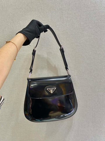 Makersluxe - PD Bags - 775