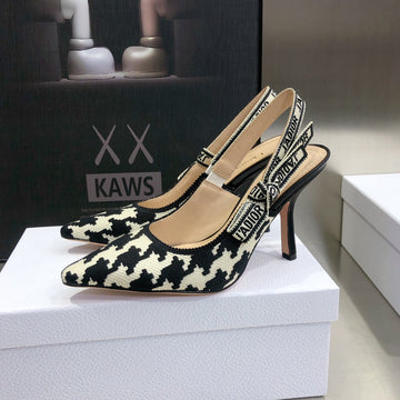 MLB - DOR Women Shoes - 633