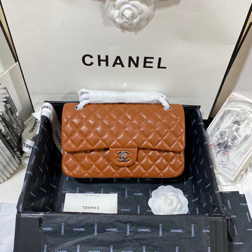 Makersluxe - CNL Bags - 2160