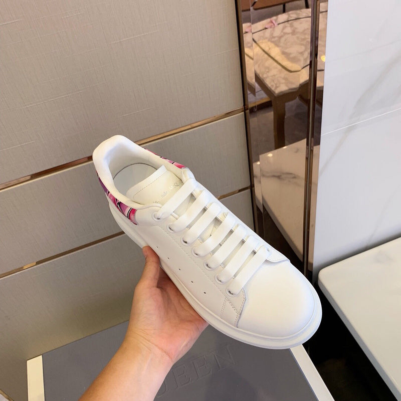 MLB - AQ Shoes - 046