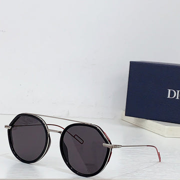 MLB - Men Glasses - 234