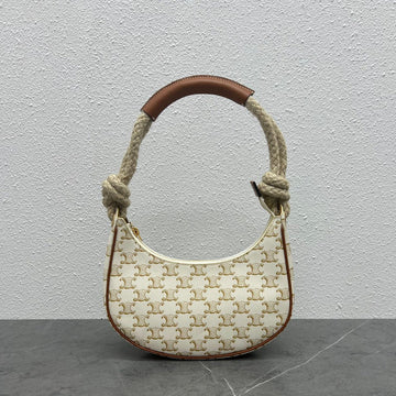 Bags Arena - Chanel Bags - 2271