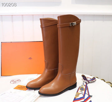 MLB - All Women Boots - 681