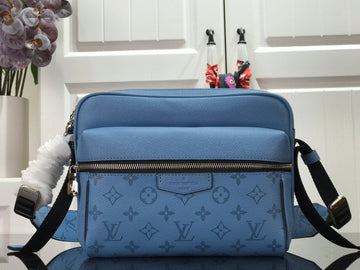 LOV - Zimal Bags - 2418