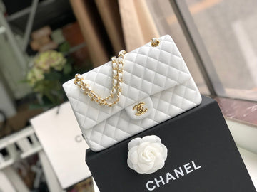 Makersluxe - CHL Bags - 996