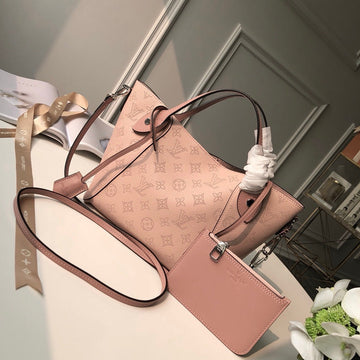 MLB - VL Bags - 12398