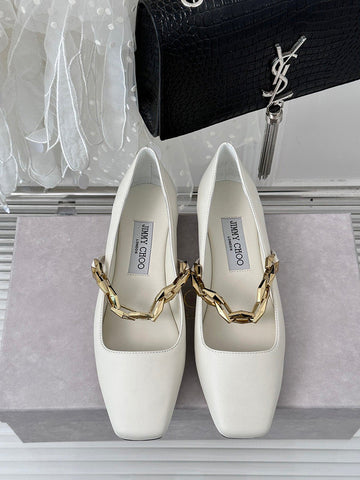 MLB - JMC Shoes - 067