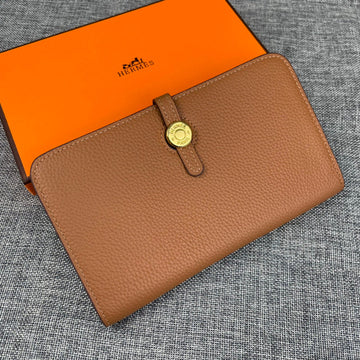 MLB - HMS Bags - 342
