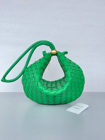 Makersluxe - BOV Bags - 1159