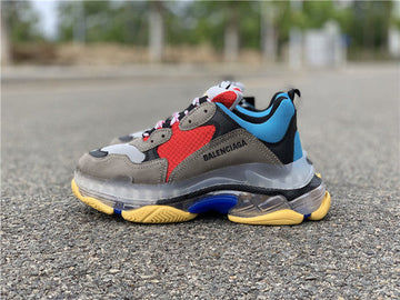 MLB - BG Shoes - 272