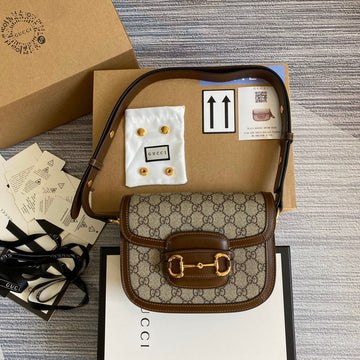 MLB - GUKI Bags - 2233