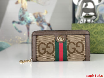 MLB - Mix Wallets - 581