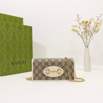 MLB Makersluxe - GCI Bags - 017
