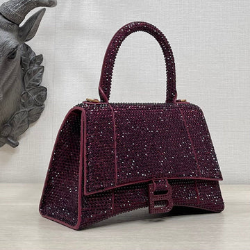 Makersluxes - Latest - 3177