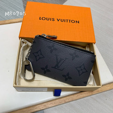MLB - LOV Wallets - 561