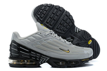 MLB - NKE Air Max Plus Shoes - 122